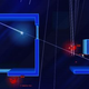 Image for article titled Interview: Defrosting Frozen Synapse